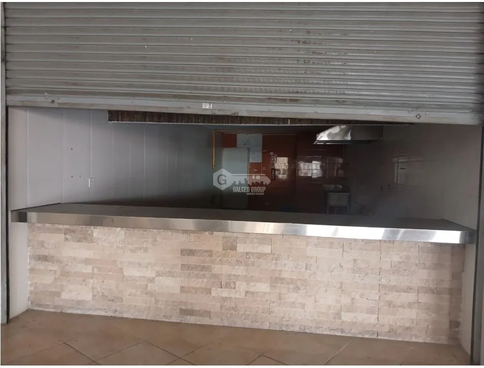 Commercial Space for rent in Coronado