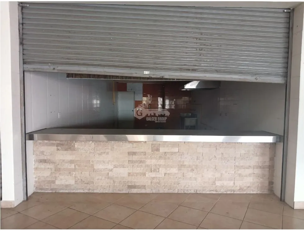 Commercial Space for rent in Coronado