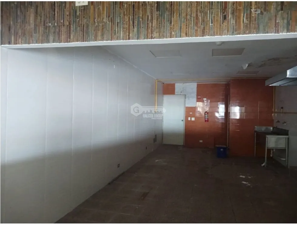 Commercial Space for rent in Coronado