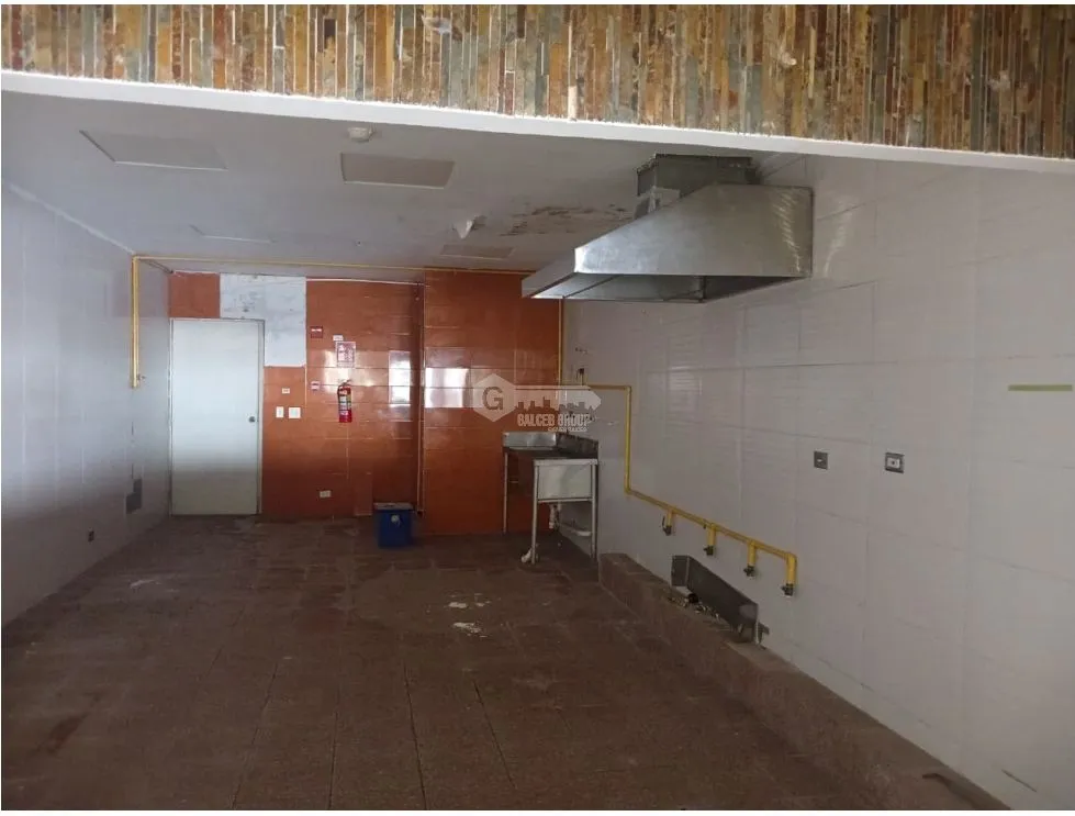 Commercial Space for rent in Coronado