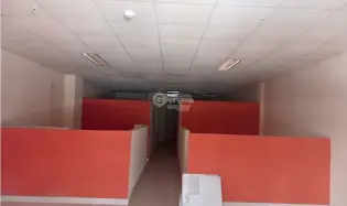 Commercial Space for rent in Coronado