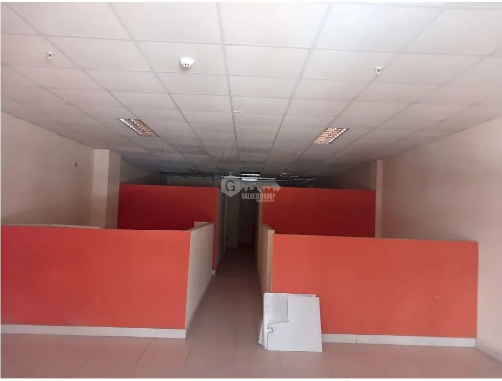 Commercial Space for rent in Coronado