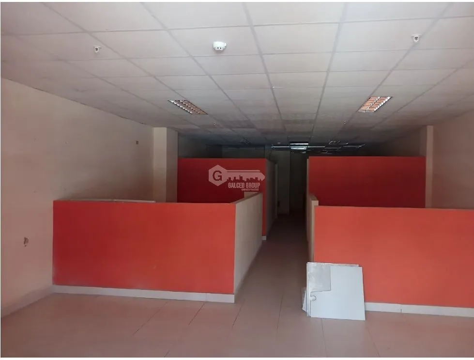 Commercial Space for rent in Coronado