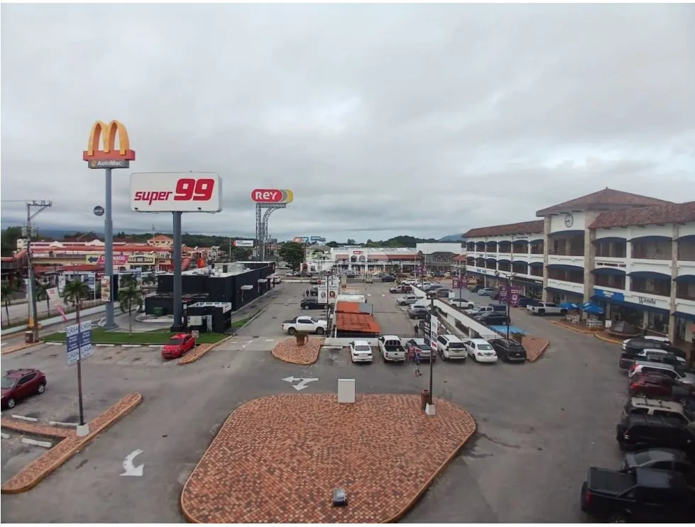 Commercial Space for rent in Coronado