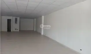 Commercial Space for rent in Coronado