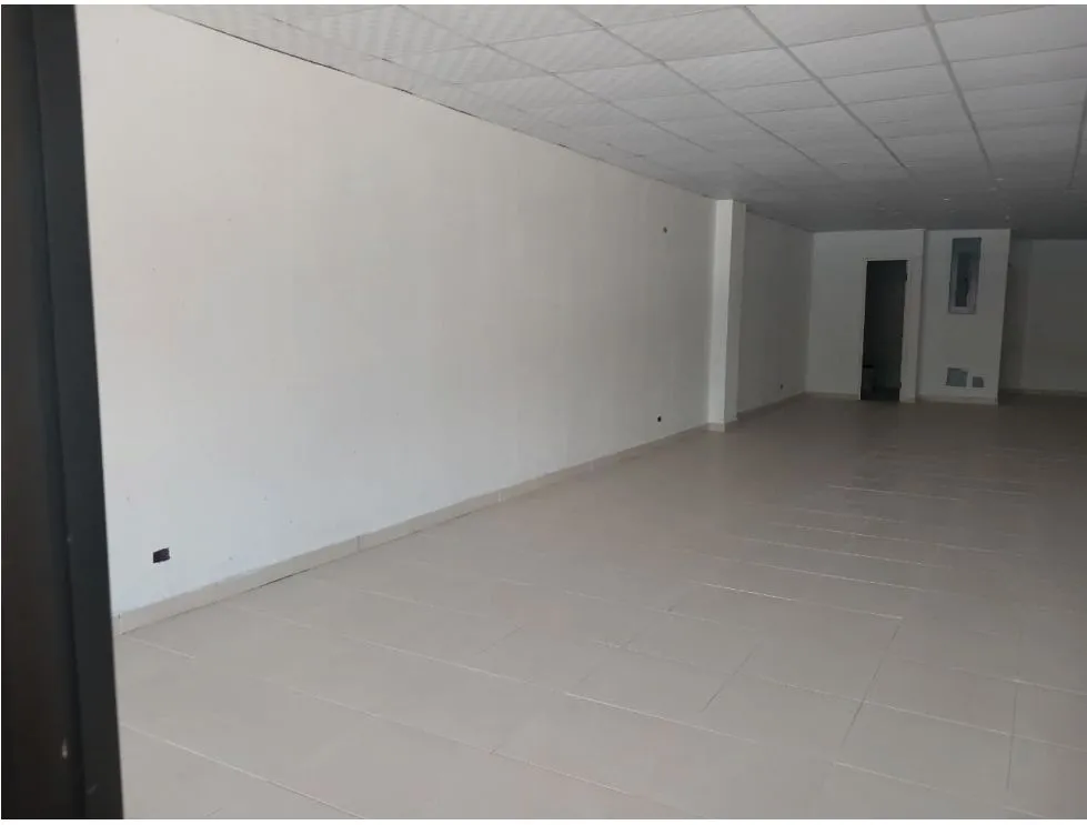 Commercial Space for rent in Coronado