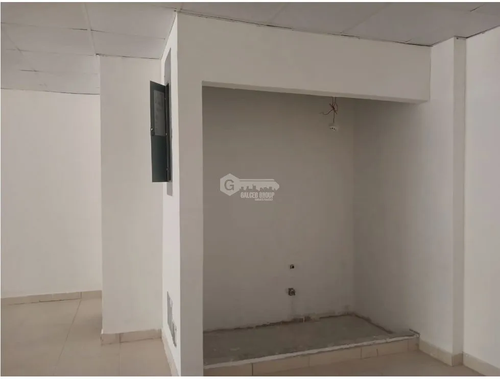 Commercial Space for rent in Coronado