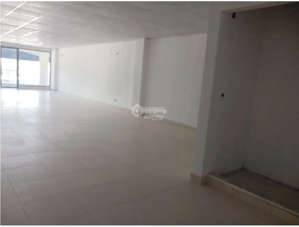 Commercial Space for rent in Coronado