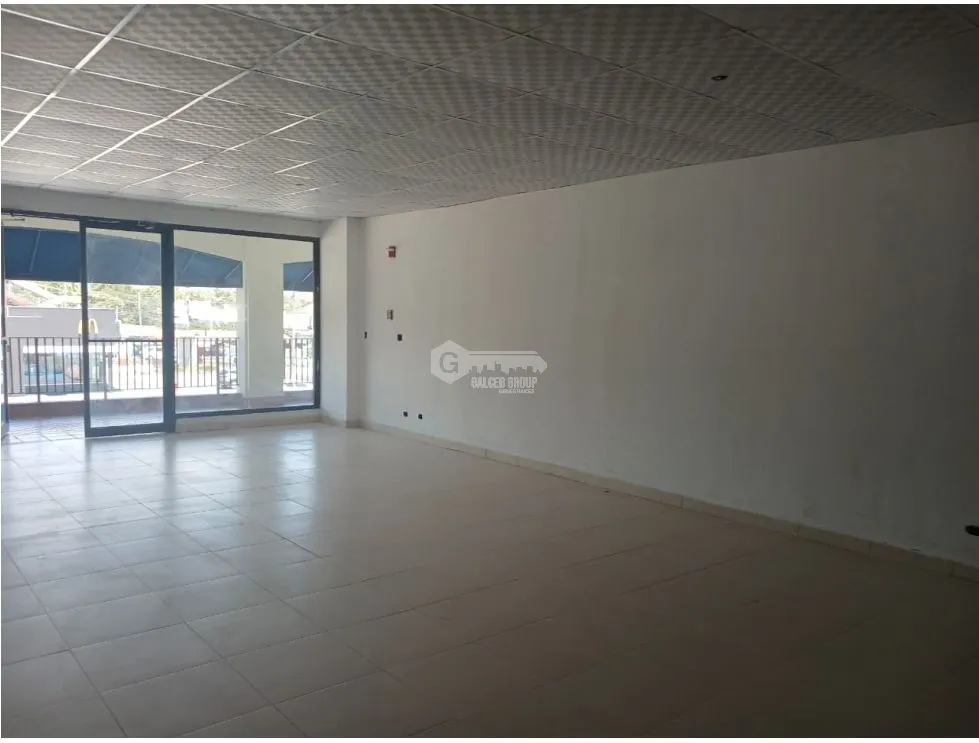 Commercial Space for rent in Coronado
