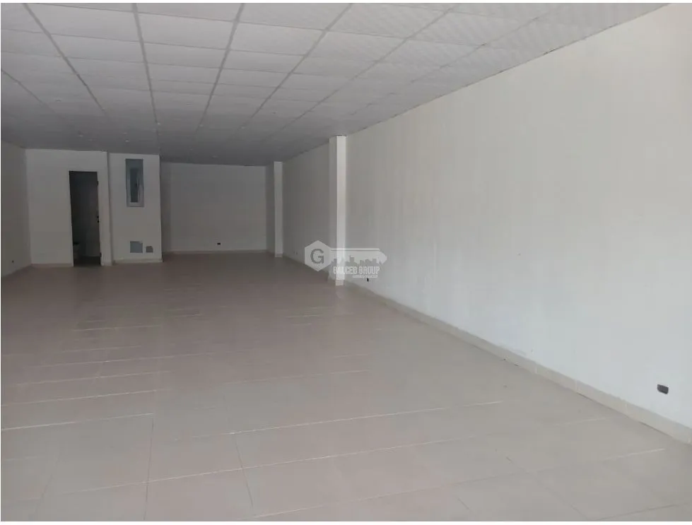 Commercial Space for rent in Coronado