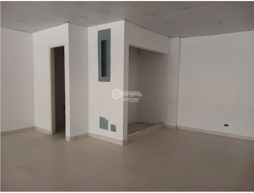 Commercial Space for rent in Coronado