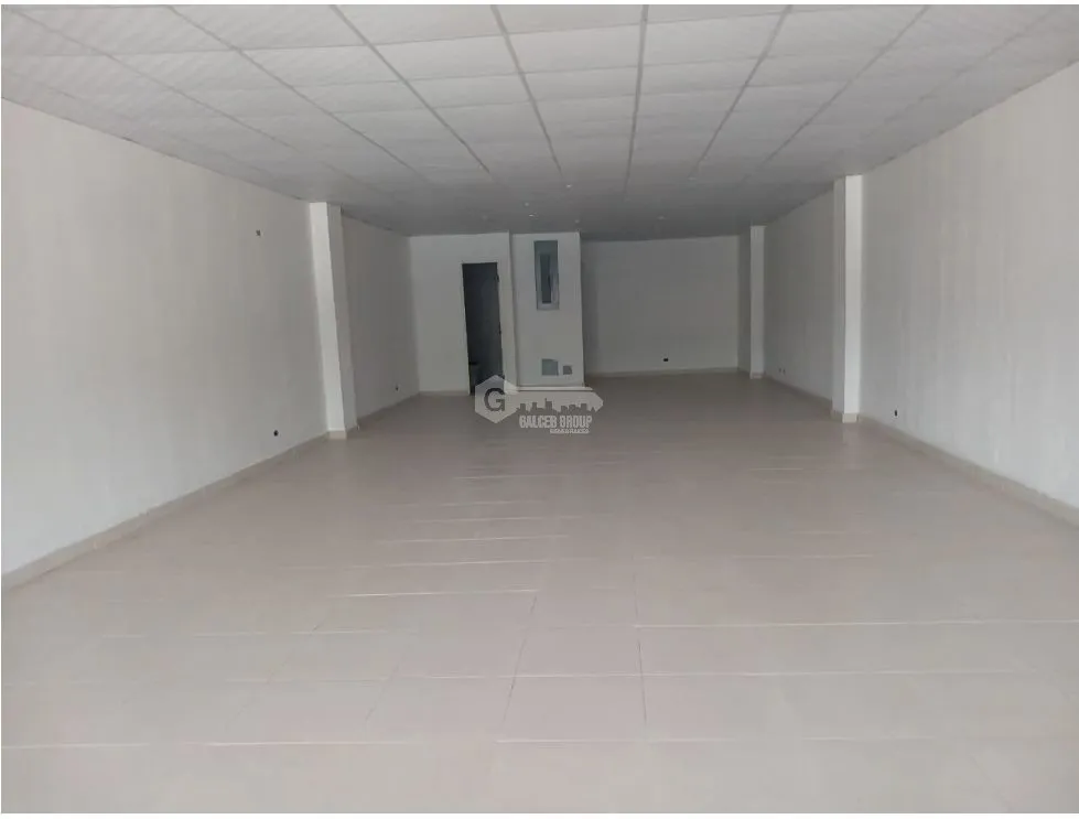 Commercial Space for rent in Coronado