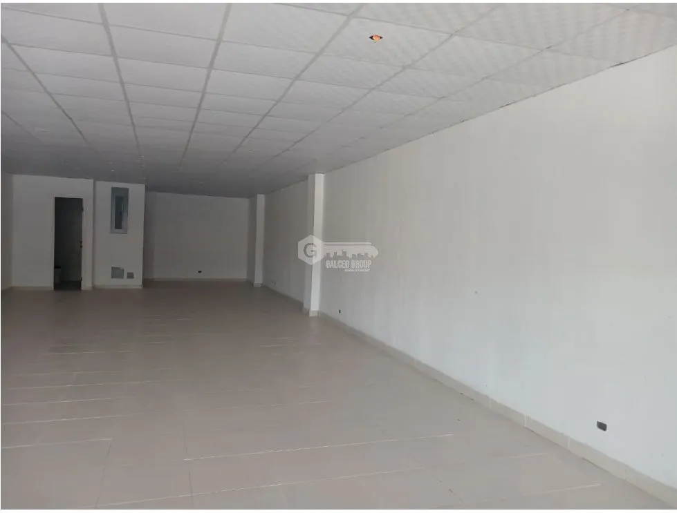 Commercial Space for rent in Coronado