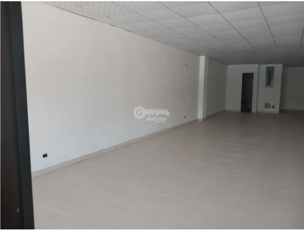 Commercial Space for rent in Coronado