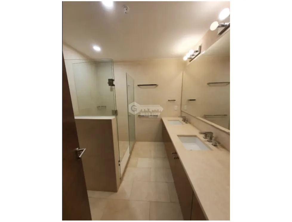 SANTA MARIA / PH GREENVIEW / 215M / 3 HABITACIONES / VISTA AL MAR JC
