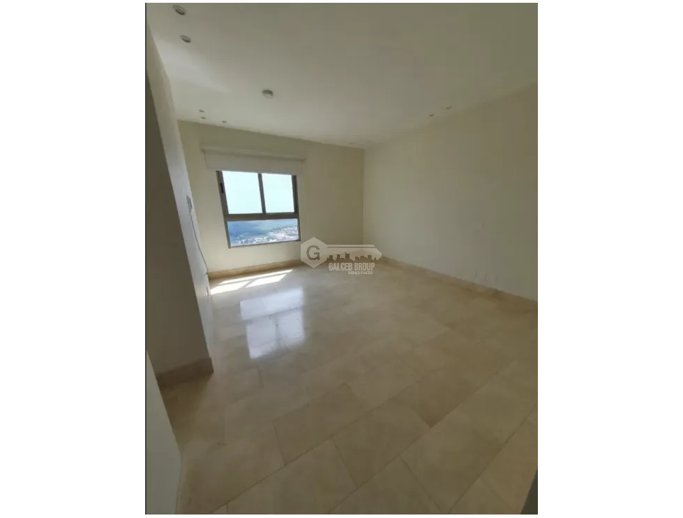 SANTA MARIA / PH GREENVIEW / 215M / 3 HABITACIONES / VISTA AL MAR JC
