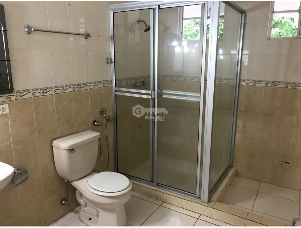 Дом в Hato Pintado на продажу