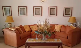 Maison unifamiliale à Hato Pintado à vendre