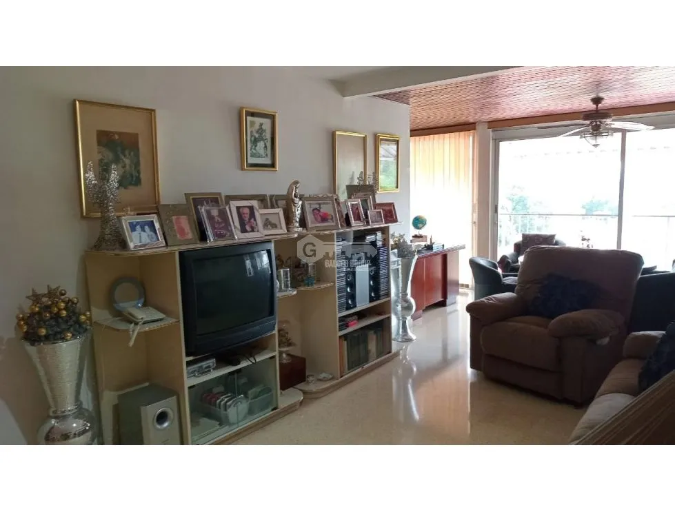 Maison unifamiliale à Hato Pintado à vendre