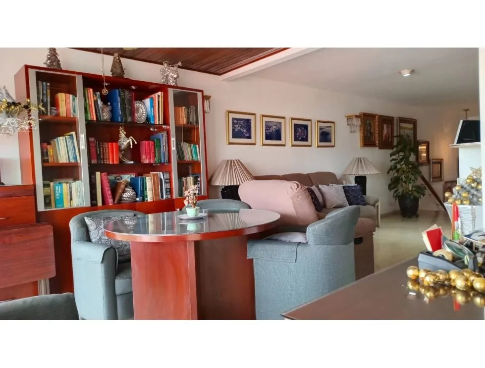 Maison unifamiliale à Hato Pintado à vendre