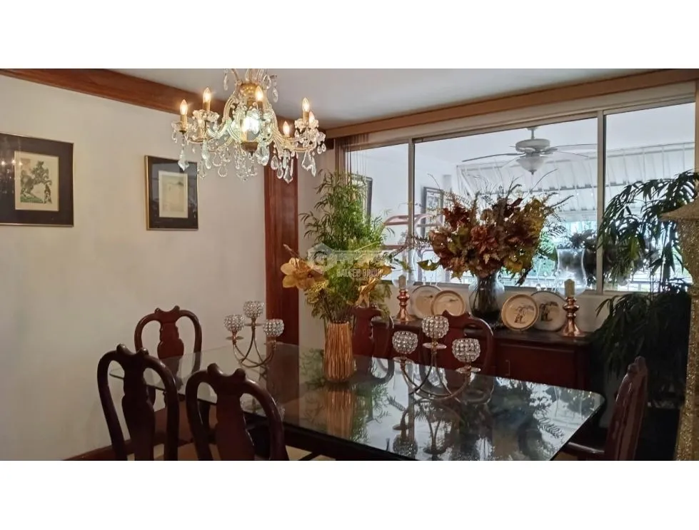 Maison unifamiliale à Hato Pintado à vendre