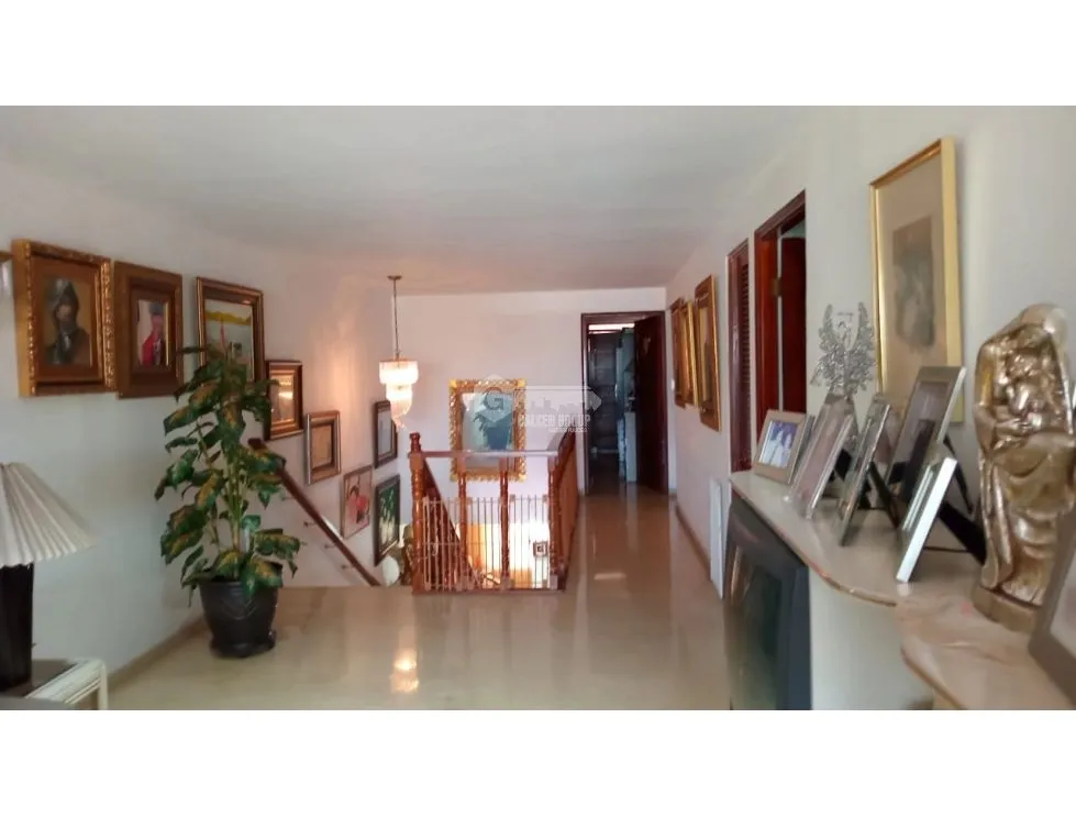 Maison unifamiliale à Hato Pintado à vendre