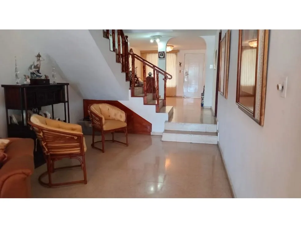 Maison unifamiliale à Hato Pintado à vendre