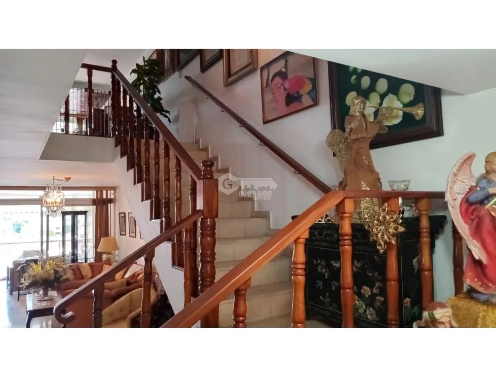 Maison unifamiliale à Hato Pintado à vendre