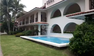 Appartement à Chame à vendre