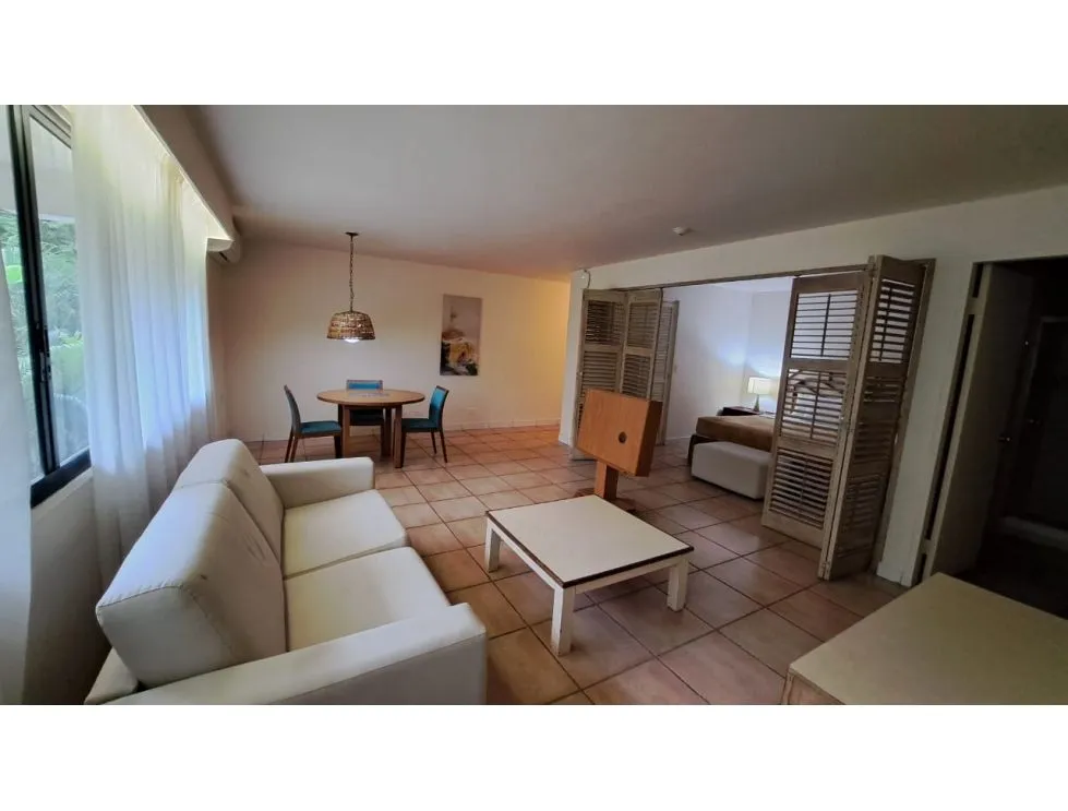 Appartement à Chame à vendre