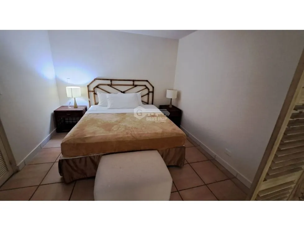 Appartement à Chame à vendre