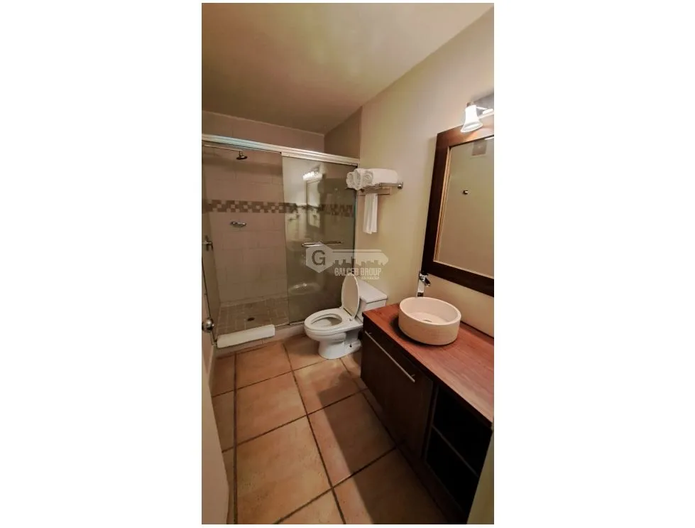 Appartement à Chame à vendre