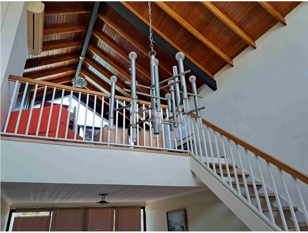 Appartement à Chame à vendre