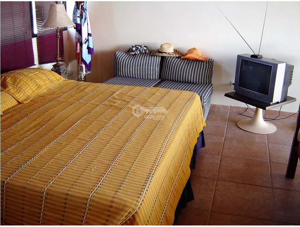 Appartement à Chame à vendre