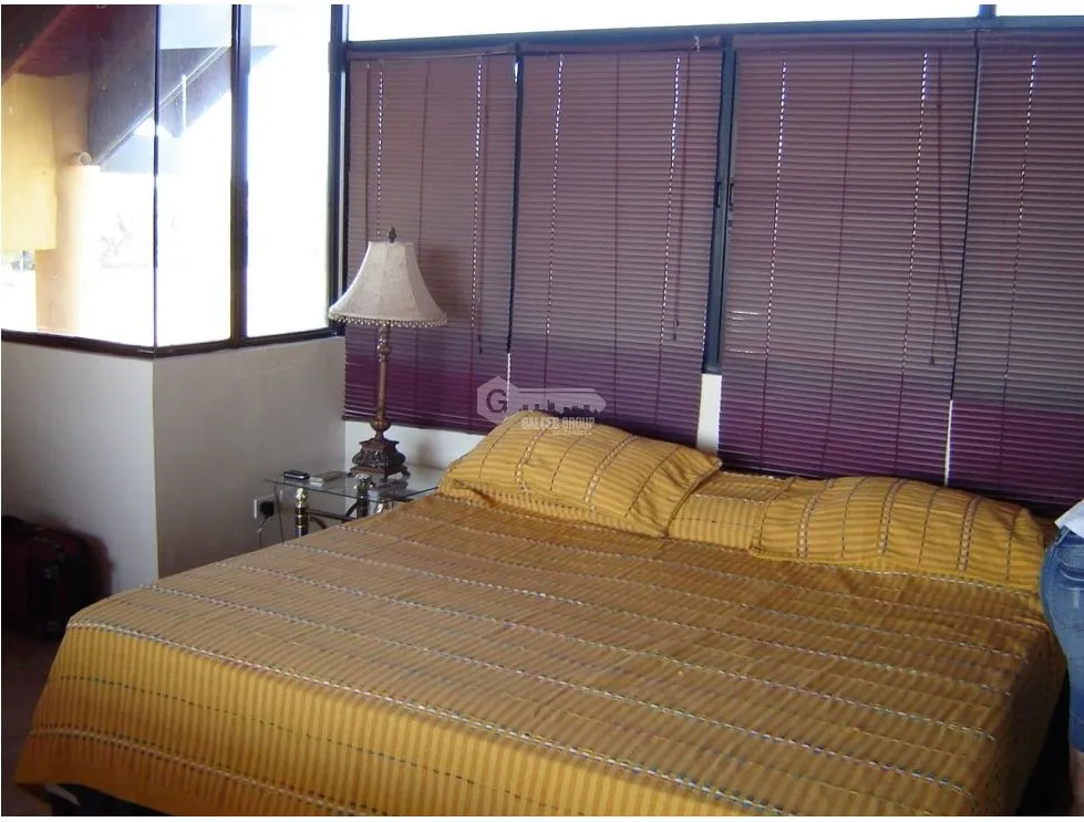Appartement à Chame à vendre