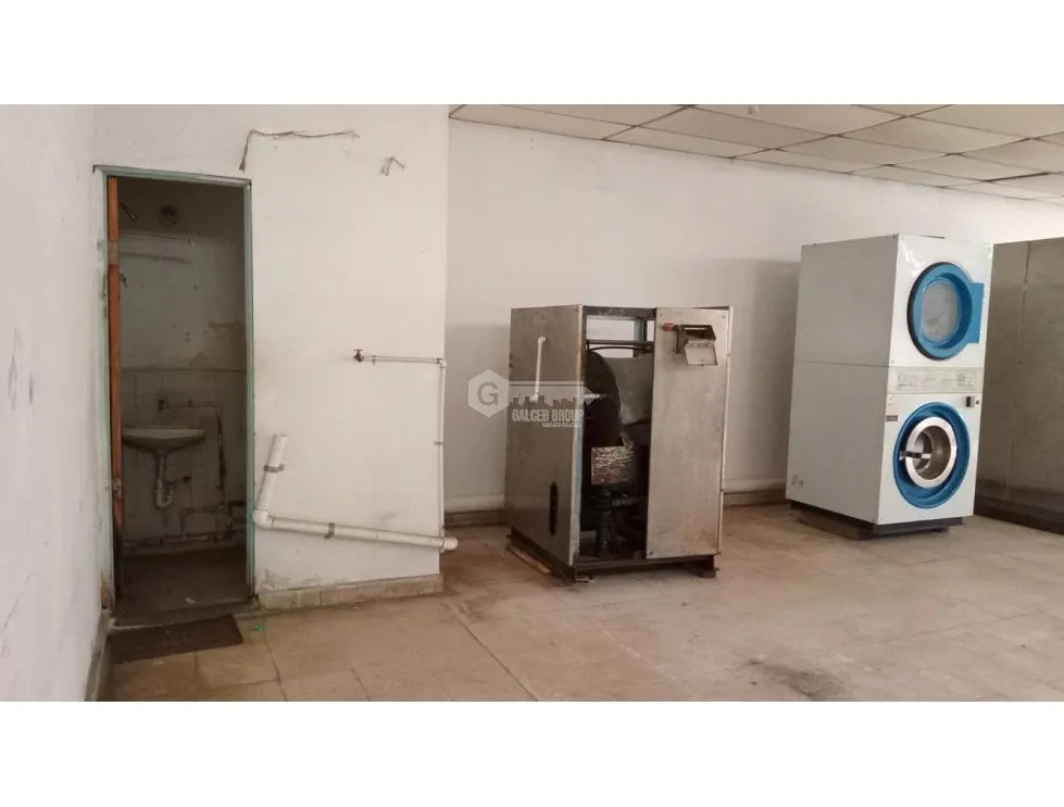 RIO ABAJO / STREETS 12 & 13 / 792M / INVESTMENT LAND / RM3 C2 JC