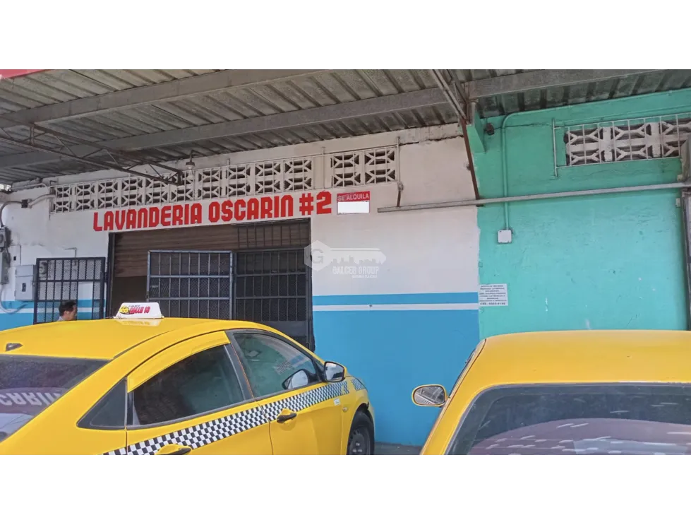 Building Lot for sale in Rio Abajo