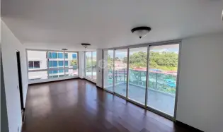 Appartement à Villa de las Fuentes à vendre