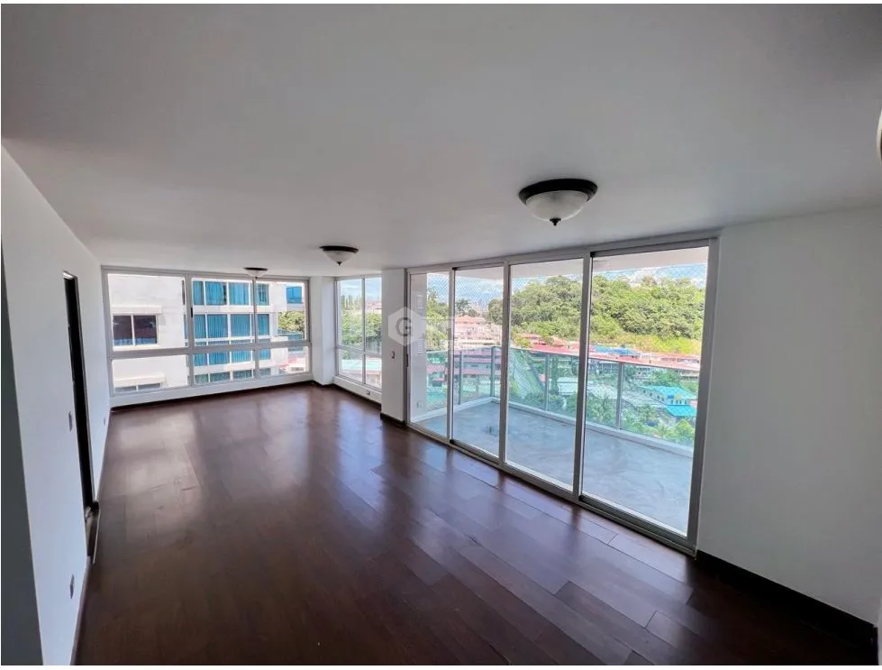 Appartement à Villa de las Fuentes à vendre