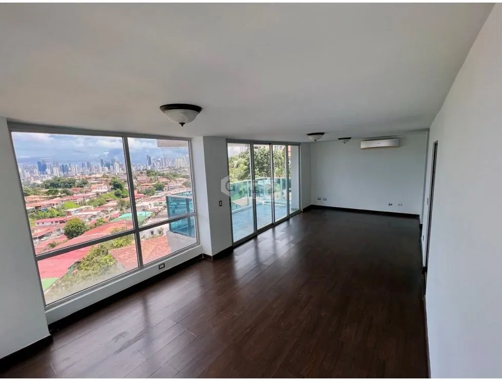 Appartement à Villa de las Fuentes à vendre