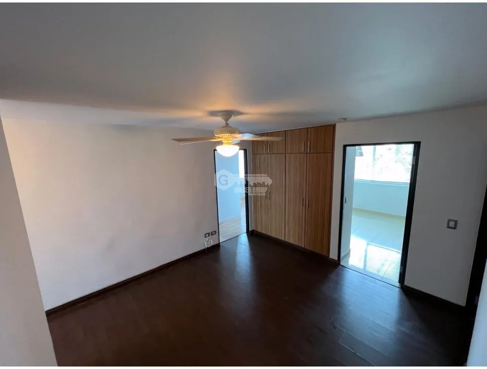 Appartement à Villa de las Fuentes à vendre
