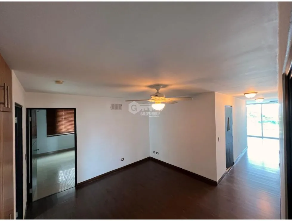 Appartement à Villa de las Fuentes à vendre