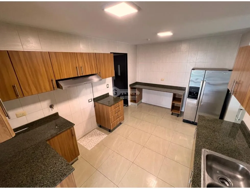 Appartement à Villa de las Fuentes à vendre