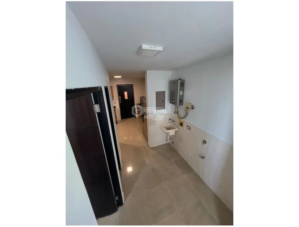 Appartement à Villa de las Fuentes à vendre