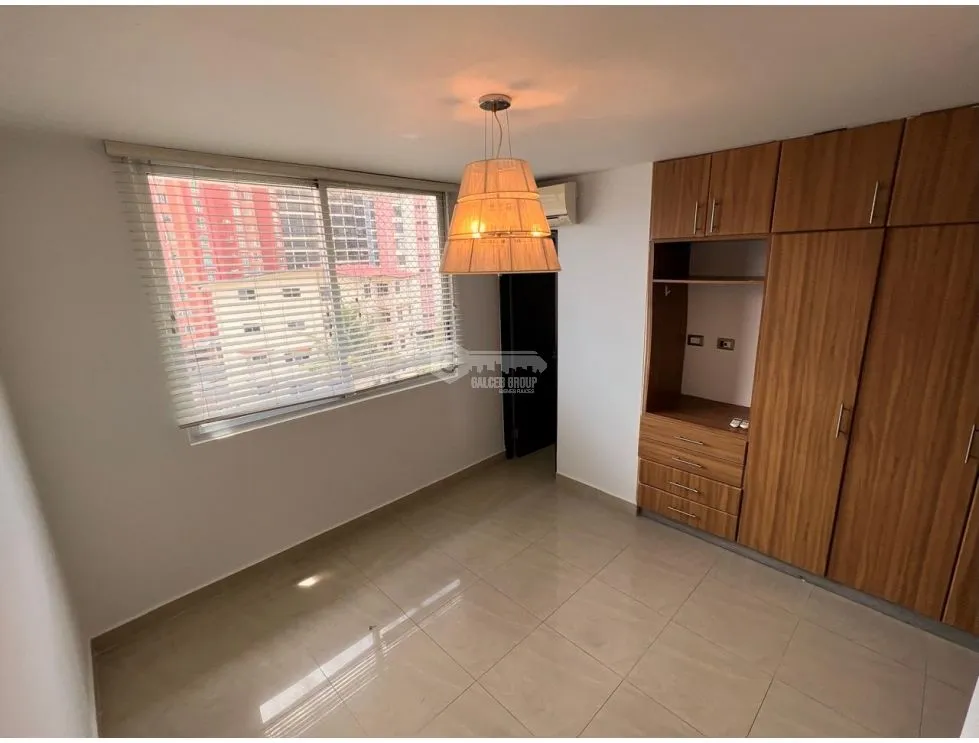 Appartement à Villa de las Fuentes à vendre