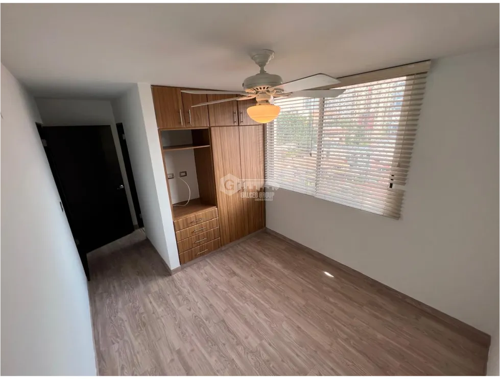 Appartement à Villa de las Fuentes à vendre