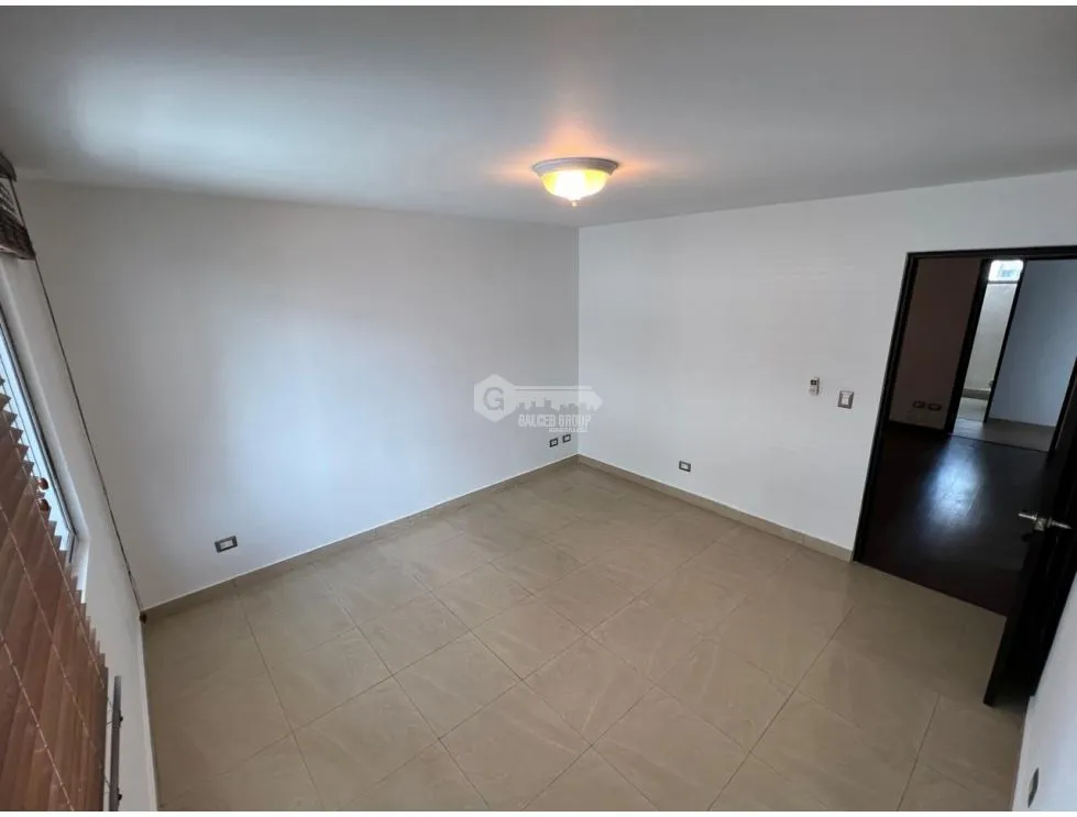 Appartement à Villa de las Fuentes à vendre