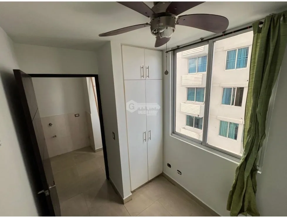 Appartement à Villa de las Fuentes à vendre