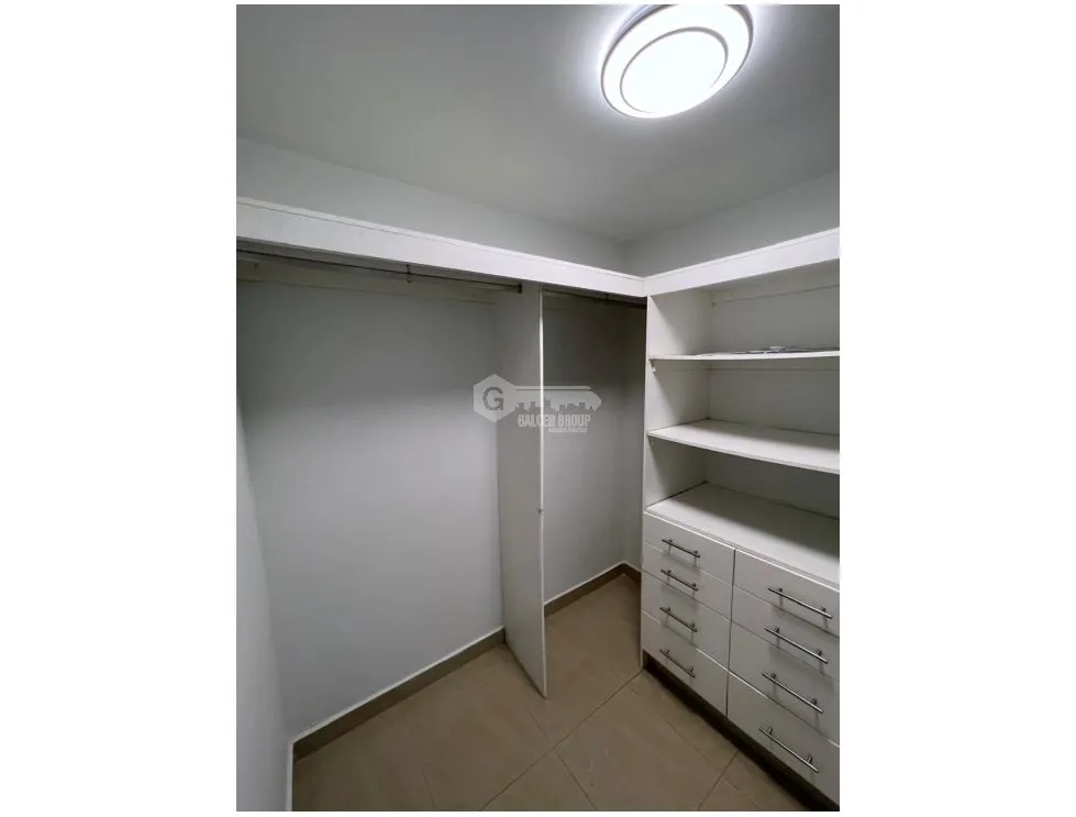 Appartement à Villa de las Fuentes à vendre