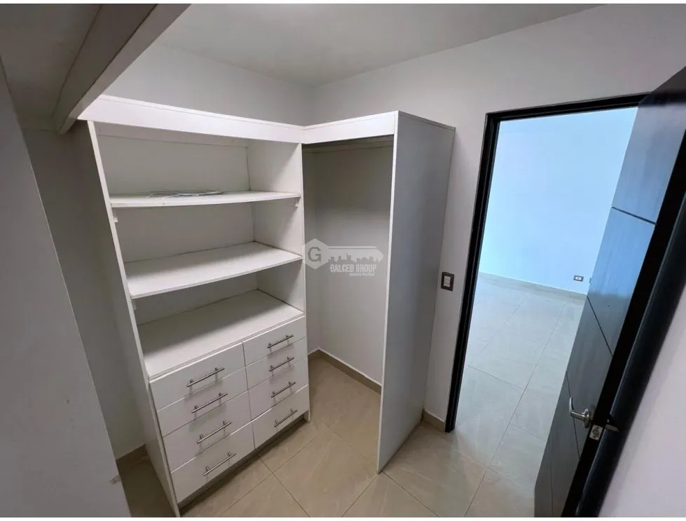 Appartement à Villa de las Fuentes à vendre